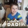 littleaimee82